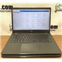 LOT 2 AS-IS Dell Latitude 3410 14 FHD i5-10210U 1.6GHz 8gb RAM NO SSD B.S.L READ