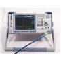 Rohde & Schwarz FSV40-N 9 kHz to 40 GHz Spectrum Analyzer Option B4
