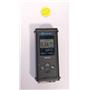 Polimaster PM1704 Spectroscopic Gamma / Neutron Radiation Detector PM1704GN