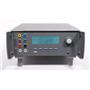Fluke Biomedical QA-ESIII QA-ES3 Electrosurgery Analyzer
