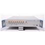 Rohde & Schwarz CMW-Z28 RF Connection Box (HF-Combiner Set 2x8)