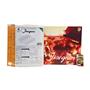 Jiangnan Deluxe Edition All-in! by Moaideas Game Design - SEALED