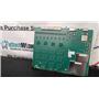 GE Vivid E9 DRX6 Board MLA4 Model 5301040-6