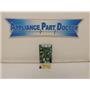 GE Refrigerator 245D1899G004 Electronic Control Board Used