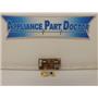 Samsung Refrigerator DA92-00268A Inverter Board Used