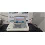 Grason-Stadler GSI Tympstar V1 Tympanometer Middle Ear Analyzer