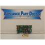 LG Refrigerator EBR73093609 Electronic Control Board Used