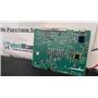 GE Vivid E9 GFI2 Board 5161631