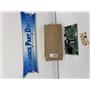 LG Refrigerator EBR87463765 Main PCB Assy New