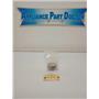 FRIGIDAIRE REFRIGERATOR 5303207128 COLD CONTROL NEW