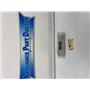 GE Range 164D8450G217 Control Board OB