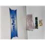 Electrolux Dishwasher 5304531745 Main Control Board OB