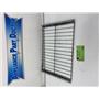 DCS Range 212448 Oven Rack Used