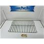 Jenn-Air Range W11242909 Oven Rack Used