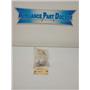 WHIRLPOOL REFRIGERATOR 598235 THERMOSTAT NEW FSP