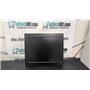 GE Kontron Vivid E9 Display Monitor GA200550-03