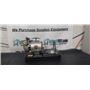 VTG Gomco 789 Surgical Manufacturing
