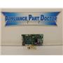 LG  Refrigerator EBR81182703 Main Control Board Used