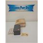 PARAGON REFRIGERATOR 8041-00 A572-00 DEFROST CONTROL NEW