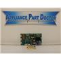 LG Refrigerator EBR73093611 Electronic Control Board Used