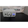 Integra Luxtec MLX 00MLX Xenon Light Source