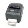 Zebra GX420T GX42-102710-000 Thermal Barcode Label Tag Printer USB 203dpi