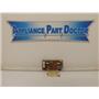 Samsung Refrigerator DA92-00268A Inverter Board Used