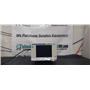 Oridion Microstream Capnostream 20P