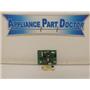 Maytag Refrigerator W10312695B Main Control Board Used