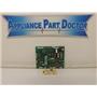 Samsung Refrigerator DA41-00651R Control Board Used