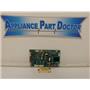 LG Refrigerator EBR81182774 Electronic Control Board Used