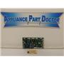 Hisense Refrigerator K2190855 JM2190855 Control Board Used