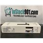 NetStick Global Telecom 4G USB Modem GLU194ST
