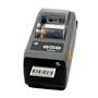 Zebra ZD410 ZD41022-D0E000EZ Direct Thermal Barcode Labe Printer USB 203dpi