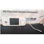 Philips Interventional Controller 300007836291 Rev E - 2022