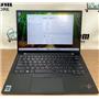 Lenovo ThinkPad X1 Carbon Gn9 W11P 14 1080p i7-1165G7 2.80GHz 16gb RAM 512gb SSD