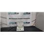 3M ESPE RotoMix Capsule Mixing Unit