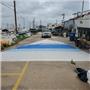 Percoco Spinnaker w 35-9 Luff & Leech Boaters' Resale Shop of TX 2605 0902.95