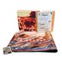 Jiangnan KS Deluxe Edition All-in! by Moaideas Game Design - SEALED
