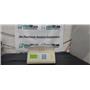 Bio-Rad Protean i12 IEF Cell Isoelectric Focusing System