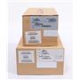 Keysight 8481D Power Sensor -70 to -20 dBm 10MHz-18GHz with 11708A Attenuator