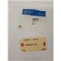 GE STOVE WB28K142 ORIFICE NEW OEM