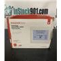 Honeywell TH8321R1001 Vision pro 8000 Thermostat One Size White