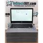 LOT 9 HP ChromeBook 13 G1 Intel Pentium 4405Y 1.50GHz 4gb RAM 32gb eMMC READ!!