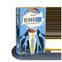 Derrocar: The Week of Five Presidents by ION Game Design - SEALED