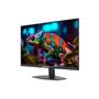 Sceptre E275W-FW100T 27" Full HD 100Hz LED Gaming Monitor