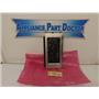 LG Microwave ACM72981023 Keypad Controller Assy Open Box
