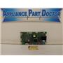 LG Refrigerator EBR78643414 Control Board Used