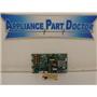 LG Refrigerator ebr73093622 Electronic Control Board Used