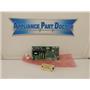 LG Refrigerator EBR87463701 Electronic Control Board Open Box